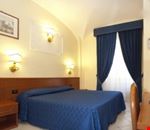 Suite Suite