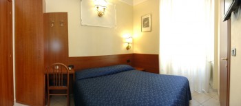 Camera Doppia