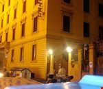 L'esterno di notte L'esterno di notte