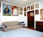 Appartamento - Camera doppia Appartamento - Camera doppia