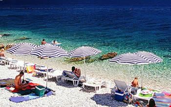 I dintorni dell'hotel I dintorni dell'hotel