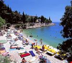 I dintorni dell'hotel I dintorni dell'hotel