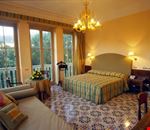 Junior suite Junior suite