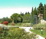Giardino Giardino