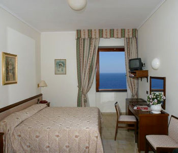 Camera Doppia