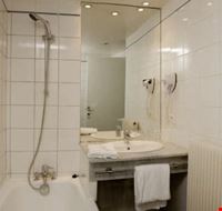 Bagno Bagno