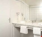 Bagno Bagno