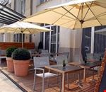 Terrazza Terrazza