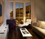 Suite Suite