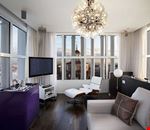 Suite Suite