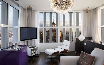 Suite Suite