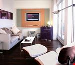 Suite Suite