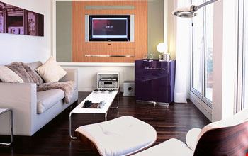 Suite Suite