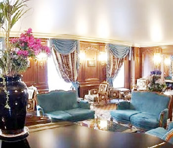 Salone