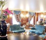 Salone Salone