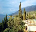 I dintorni dell'hotel I dintorni dell'hotel