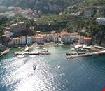 I dintorni dell'hotel I dintorni dell'hotel