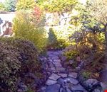 Giardino Giardino