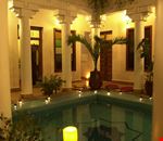 Salone Salone
