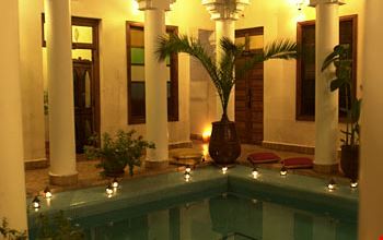 Salone Salone
