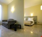 Junior suite Junior suite
