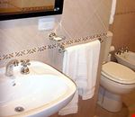 Appartamento - Bagno Appartamento - Bagno