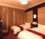 Suite Suite