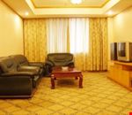 Suite Suite