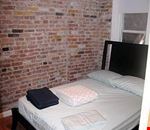 Appartamento con 2 camere da letto Appartamento con 2 camere da letto