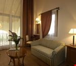 Suite Suite