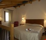 Suite Suite