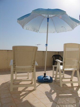 Terrazza