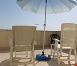 Terrazza Terrazza
