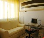 Salone Salone