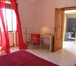 Suite Suite
