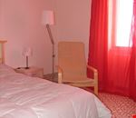 Suite Suite