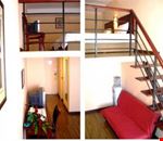 Suite Suite