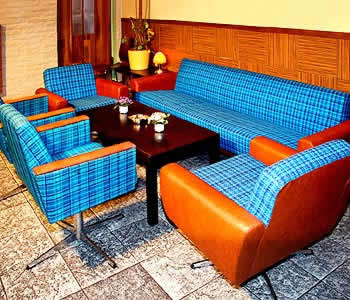 Salone