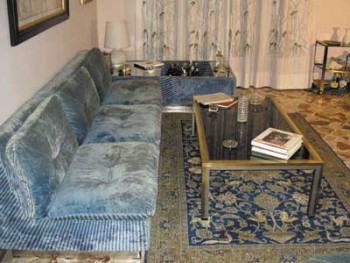 Salone