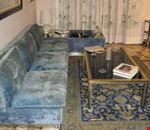 Salone Salone