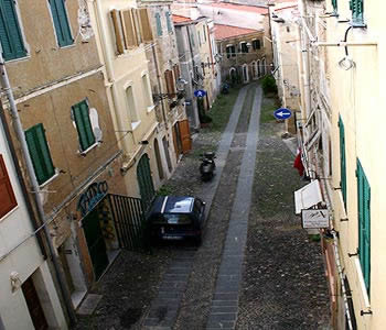 Vista