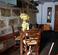 B&B - Interno B&B - Interno