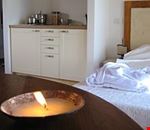 Suite Suite
