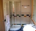 Bagno Bagno