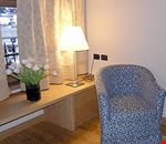Suite Suite