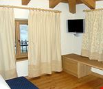 Suite Suite