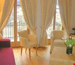 Suite Suite