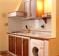 Appartamento Appartamento
