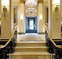Hall Hall