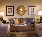 Suite Suite